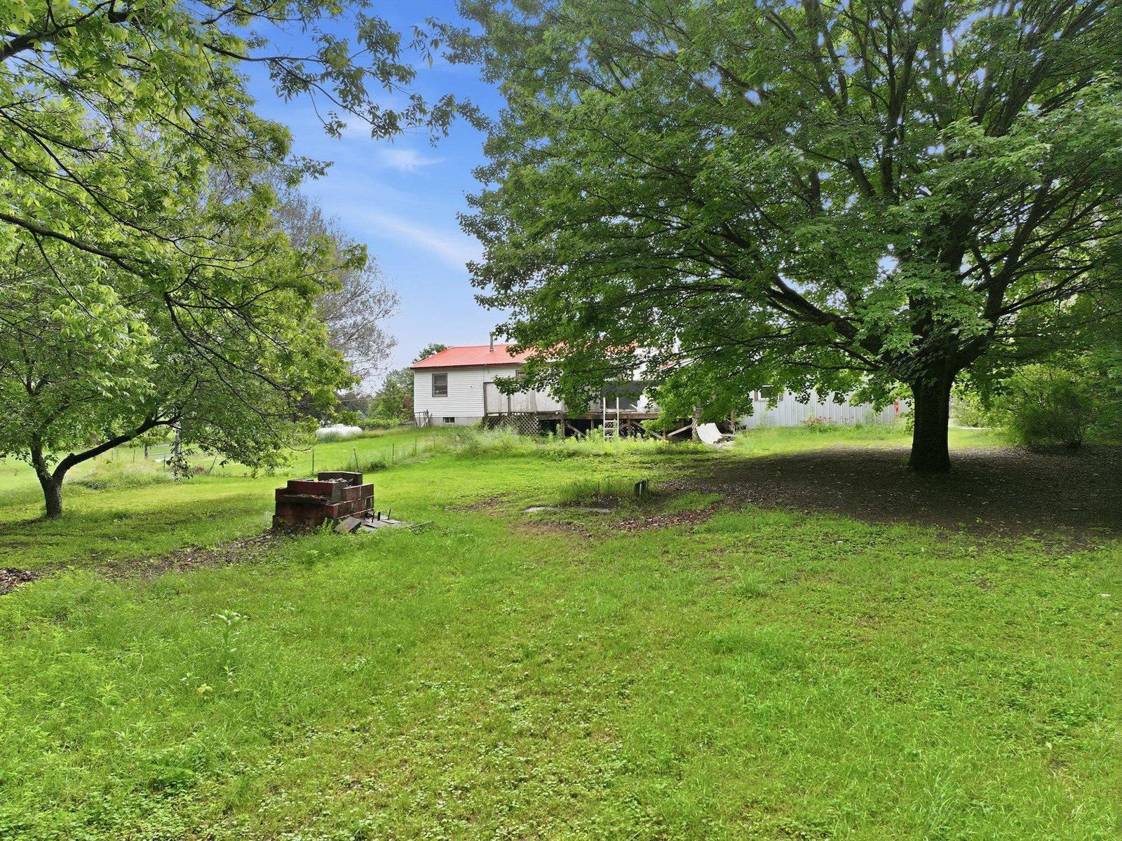 104 Ridgeview Drive Extension