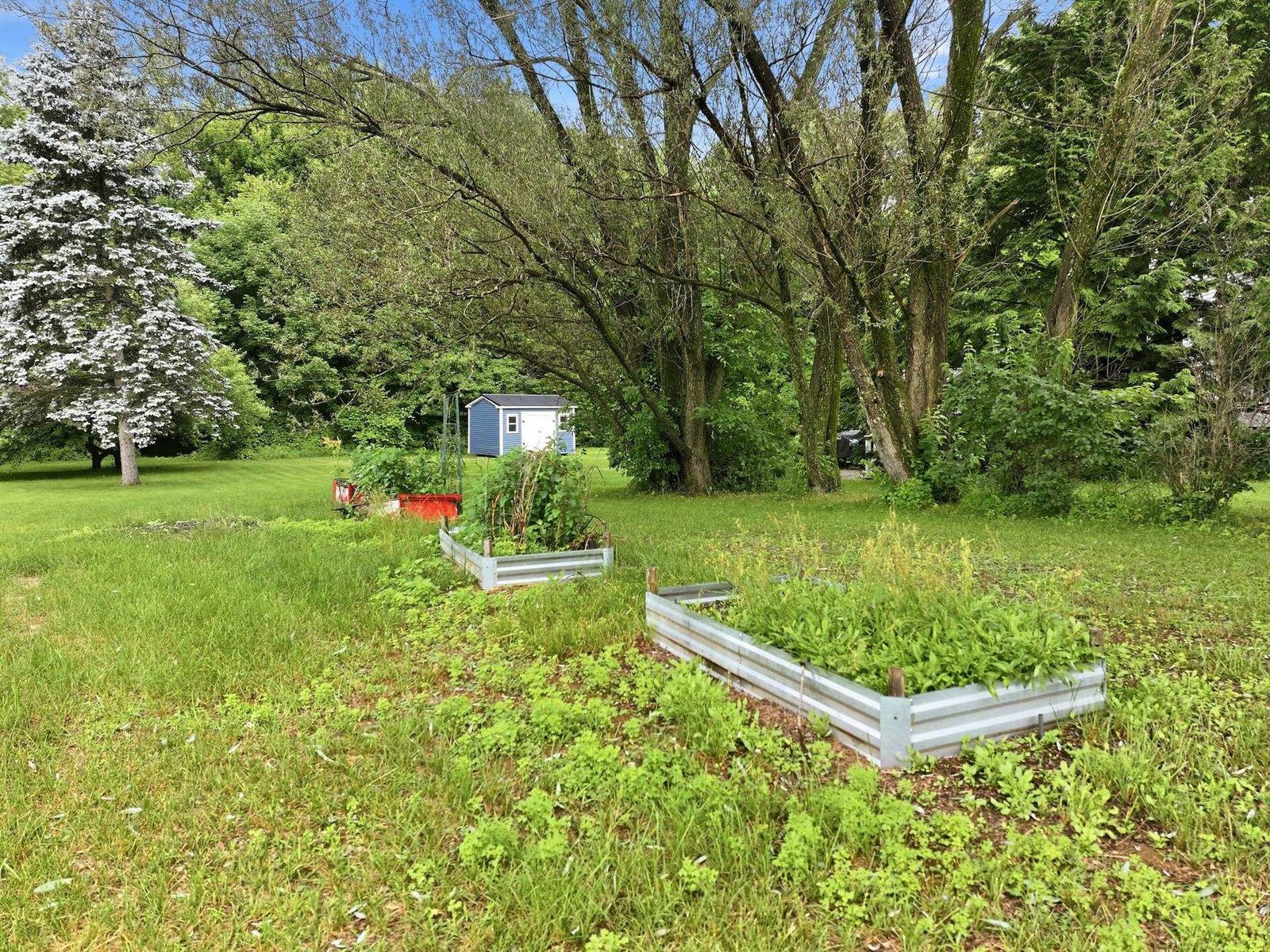 104 Ridgeview Drive Extension
