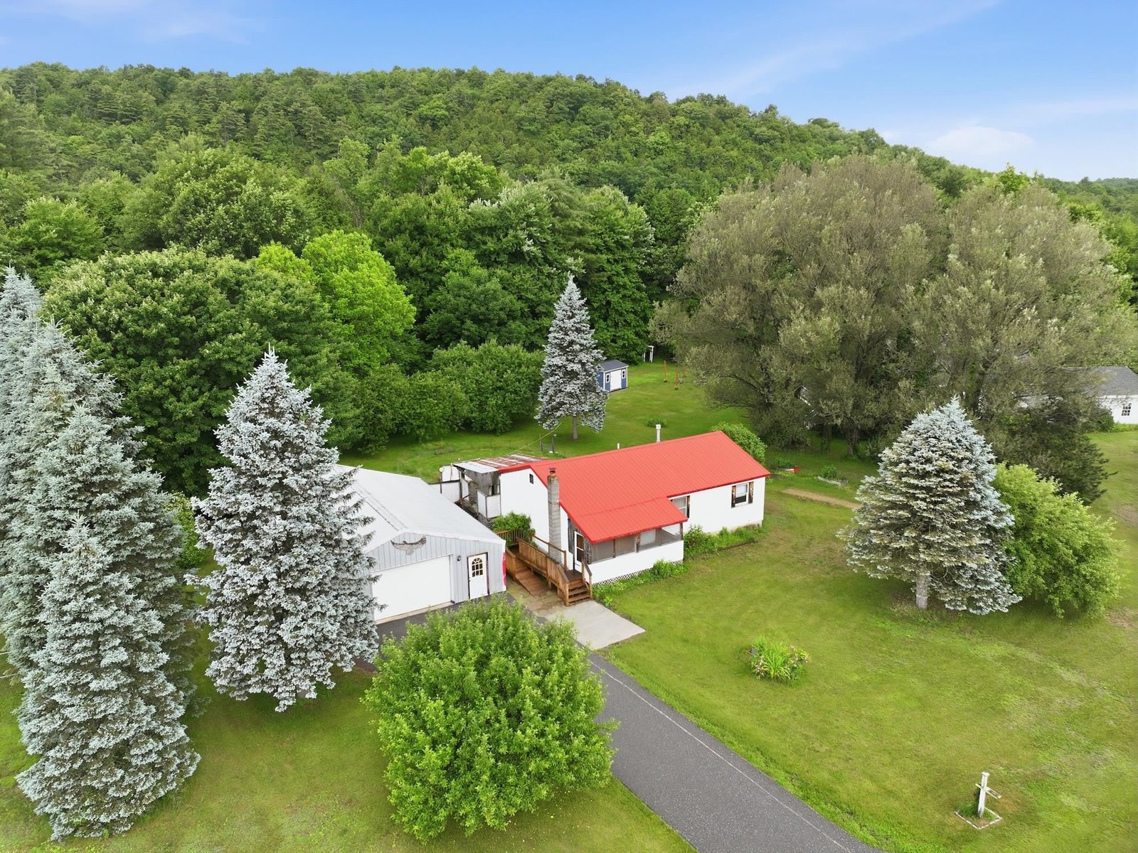 104 Ridgeview Drive Extension
