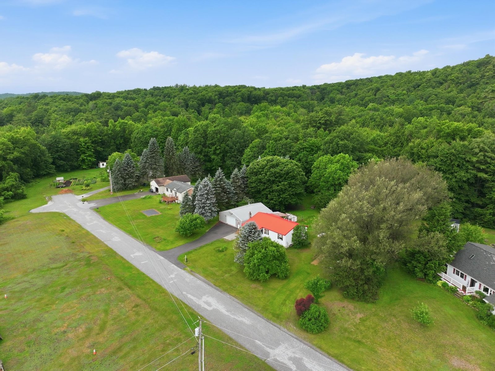 104 Ridgeview Drive Extension