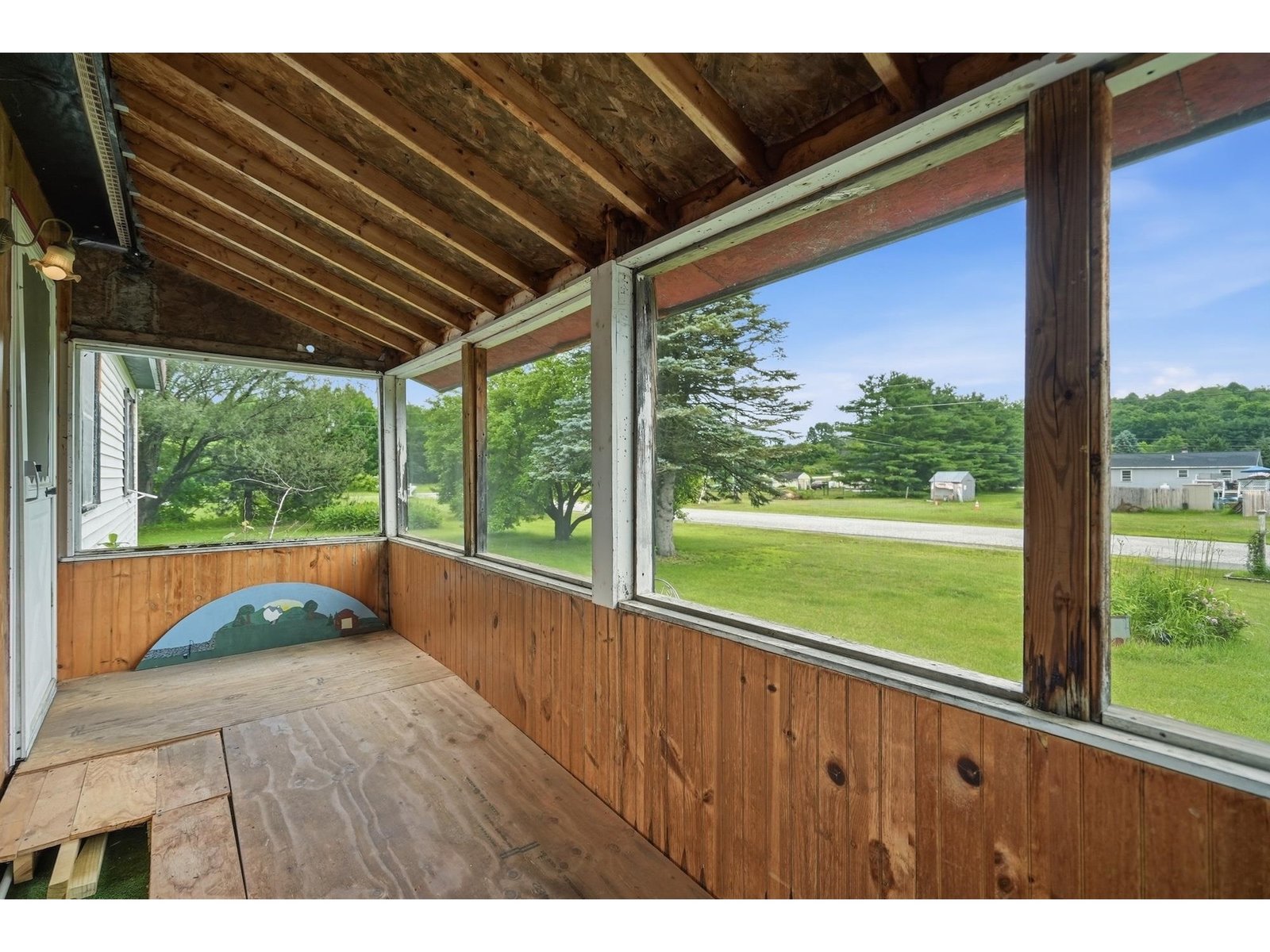 104 Ridgeview Drive Extension