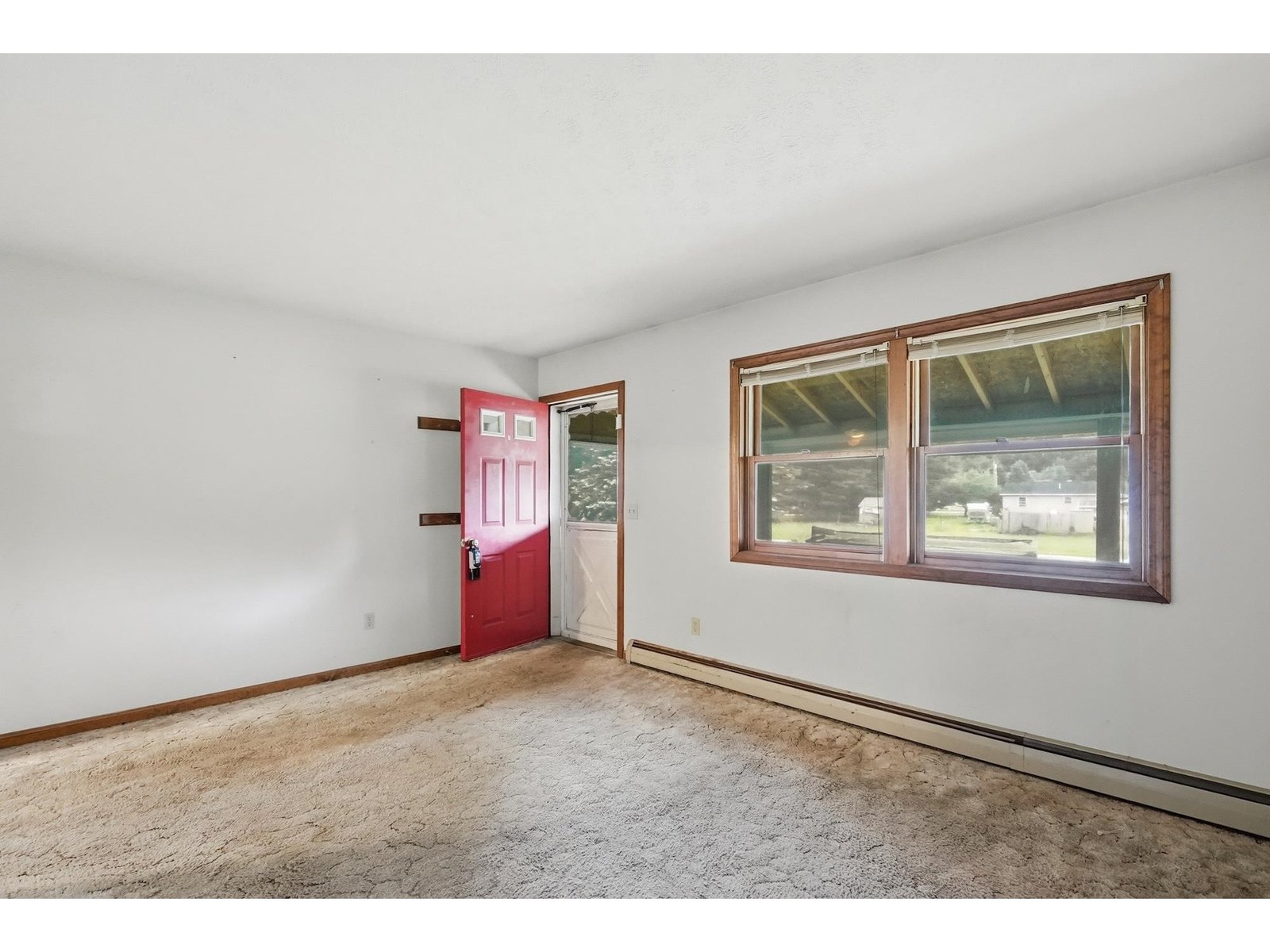 104 Ridgeview Drive Extension