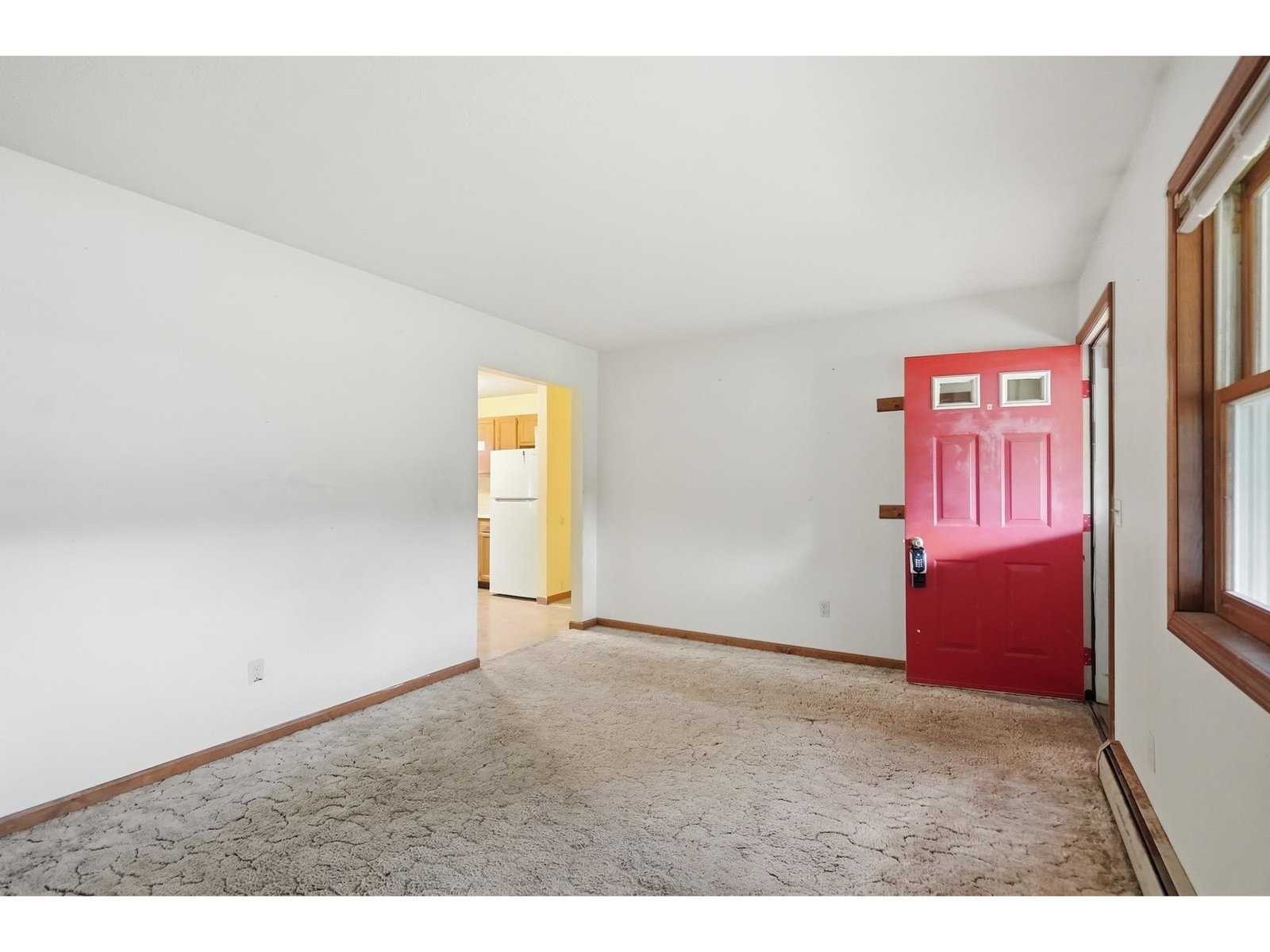 104 Ridgeview Drive Extension