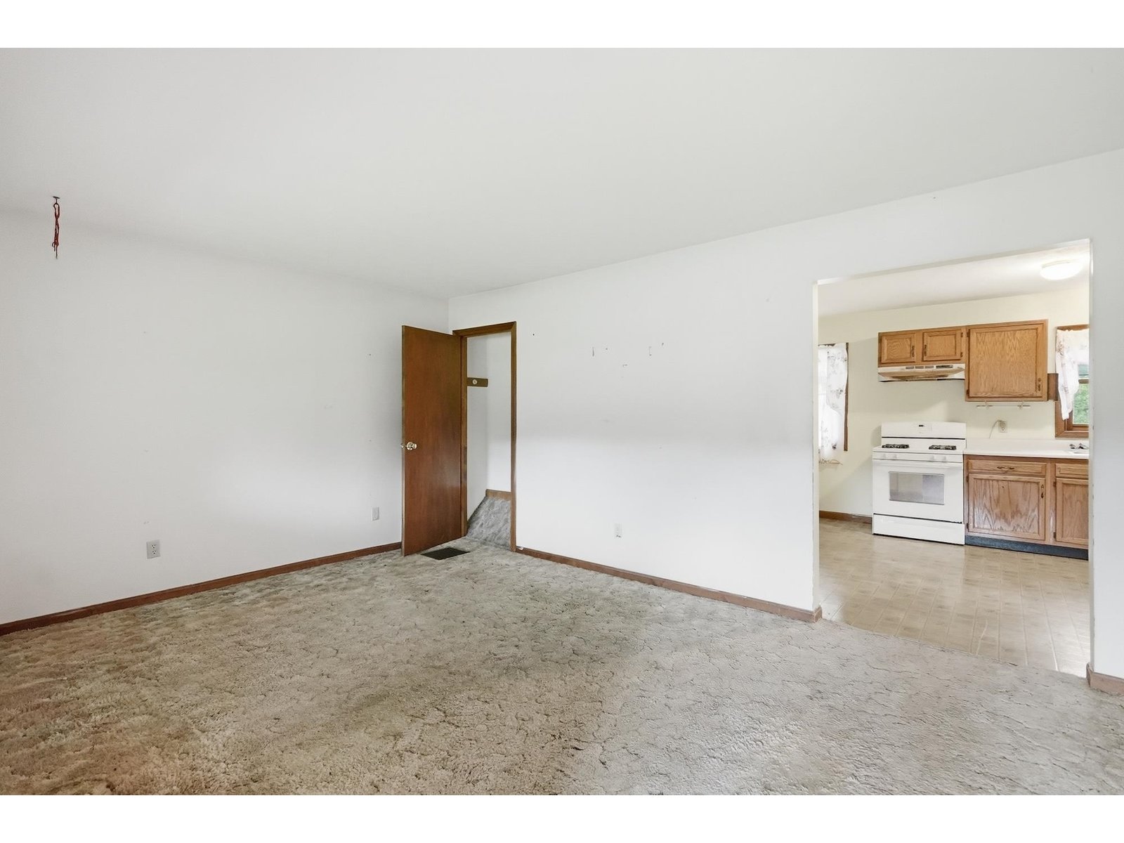 104 Ridgeview Drive Extension