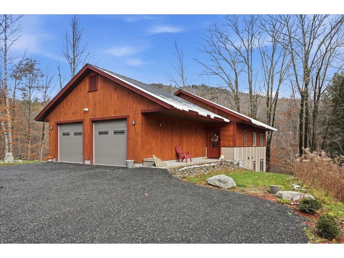 104 Sharkyville Road, Unit Lot 6