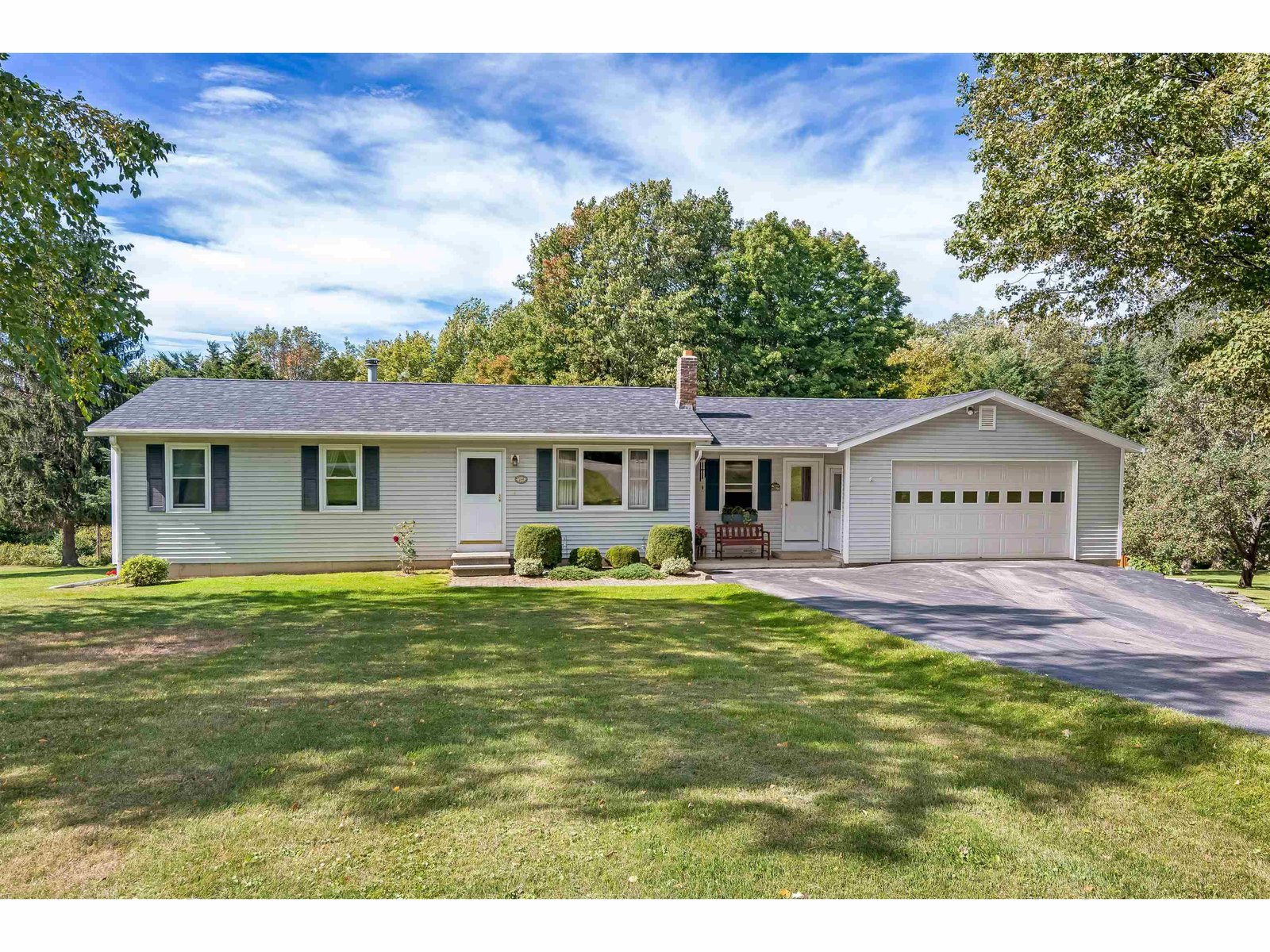 104 Snowcrest Road
