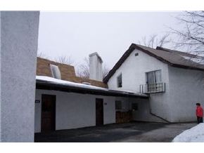 104 SUGARBUSH ONE, Unit 104