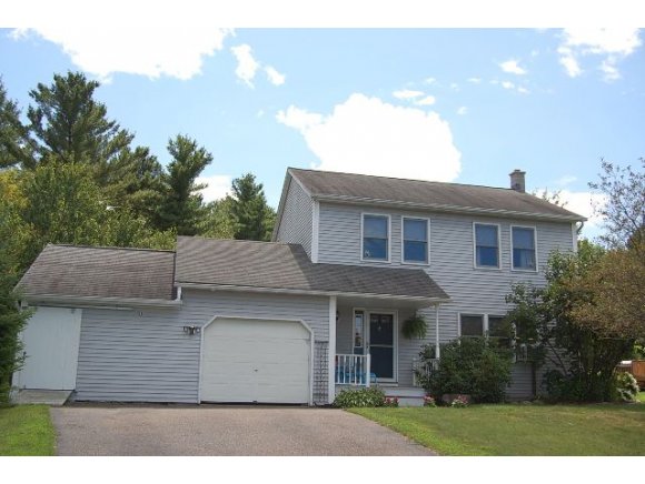 104 Sunrise Drive