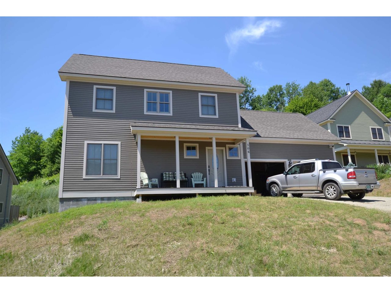 104 Tyler Ridge