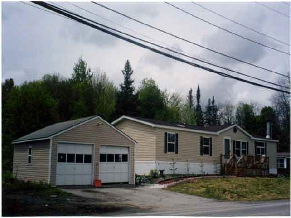 104 WEBSTERVILLE RD.