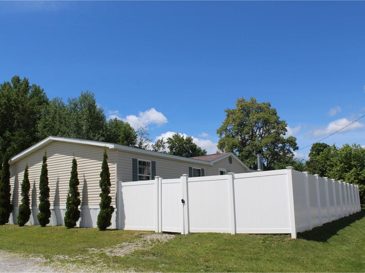 104 Websterville Road