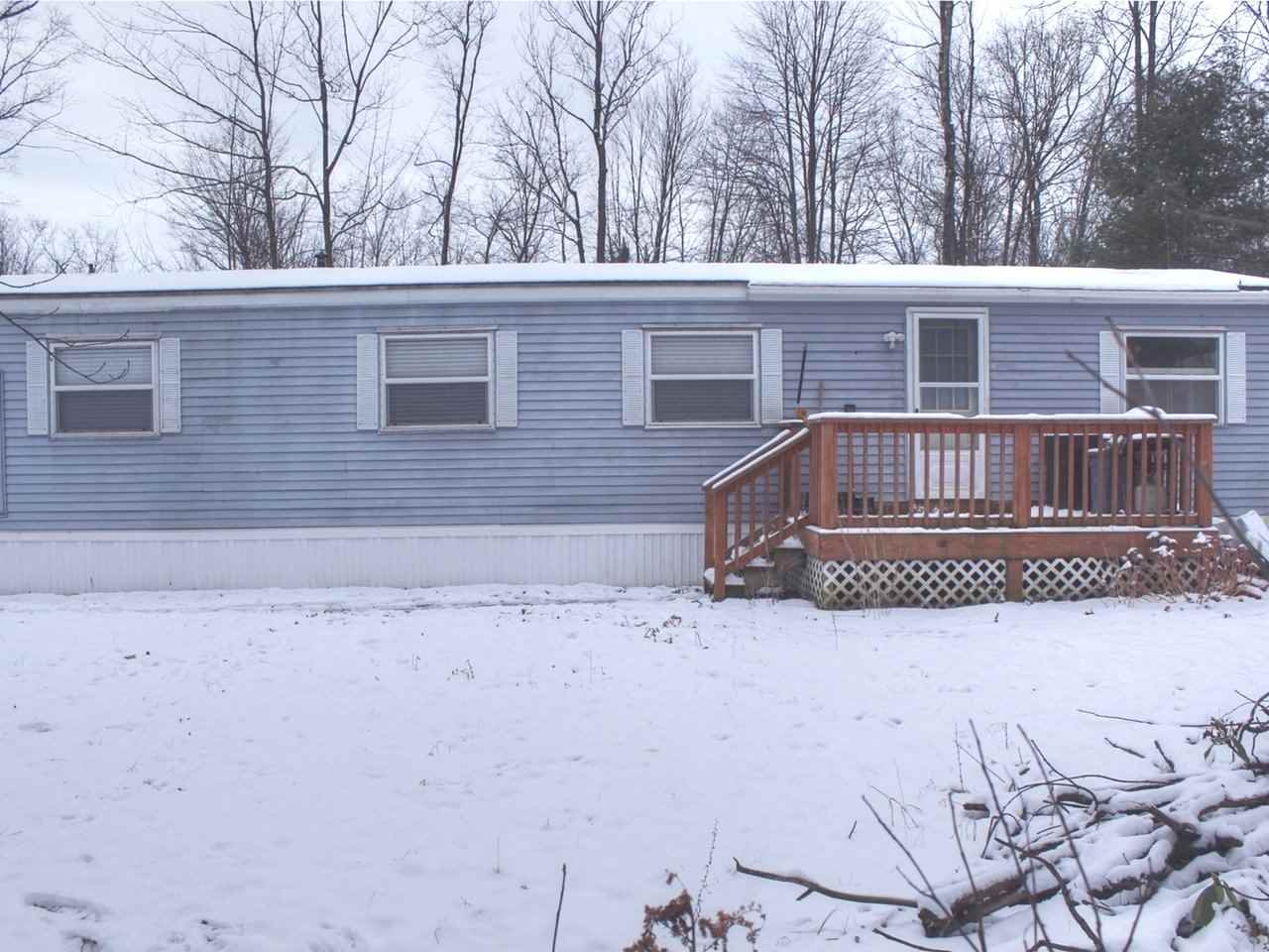 104 Wexford Lane