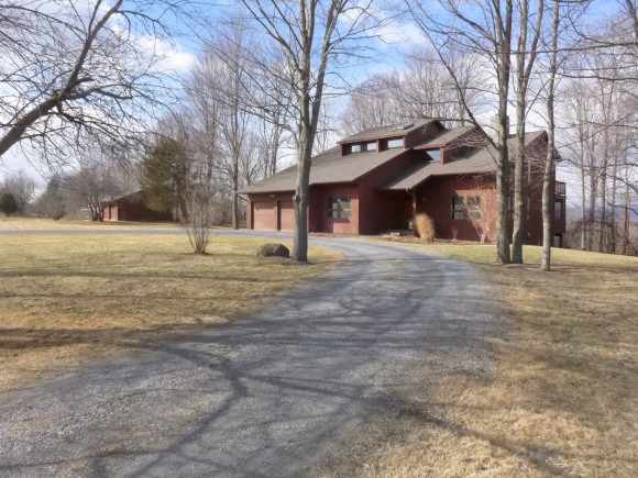 104 Windy Ridge Road