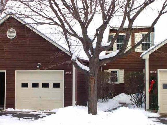 104 Woodbine by the Lake #3, Unit 3