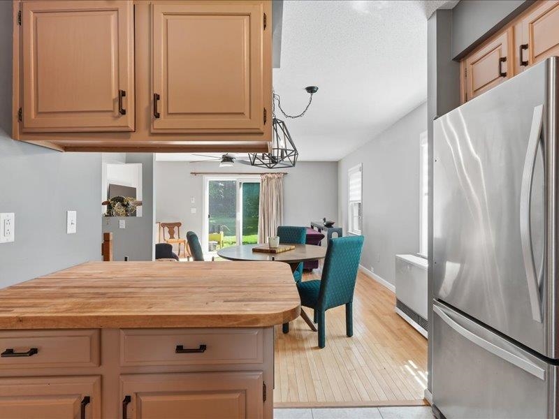 104 Woodbine Road, Unit 1