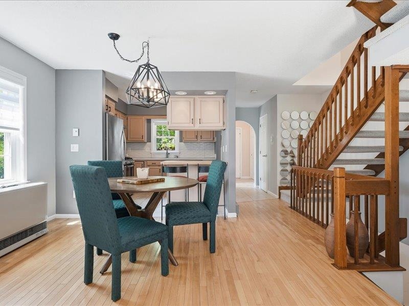 104 Woodbine Road, Unit 1