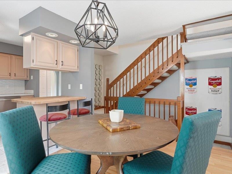 104 Woodbine Road, Unit 1