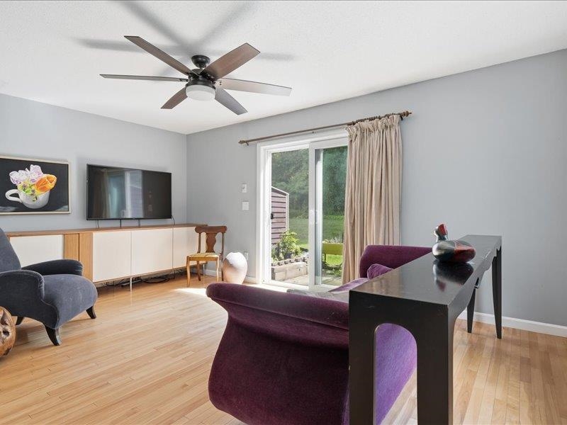 104 Woodbine Road, Unit 1