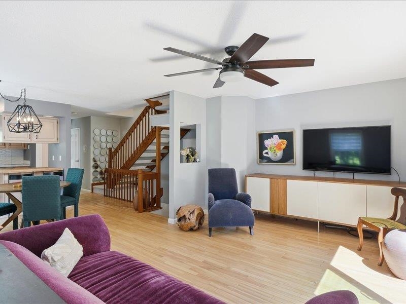 104 Woodbine Road, Unit 1