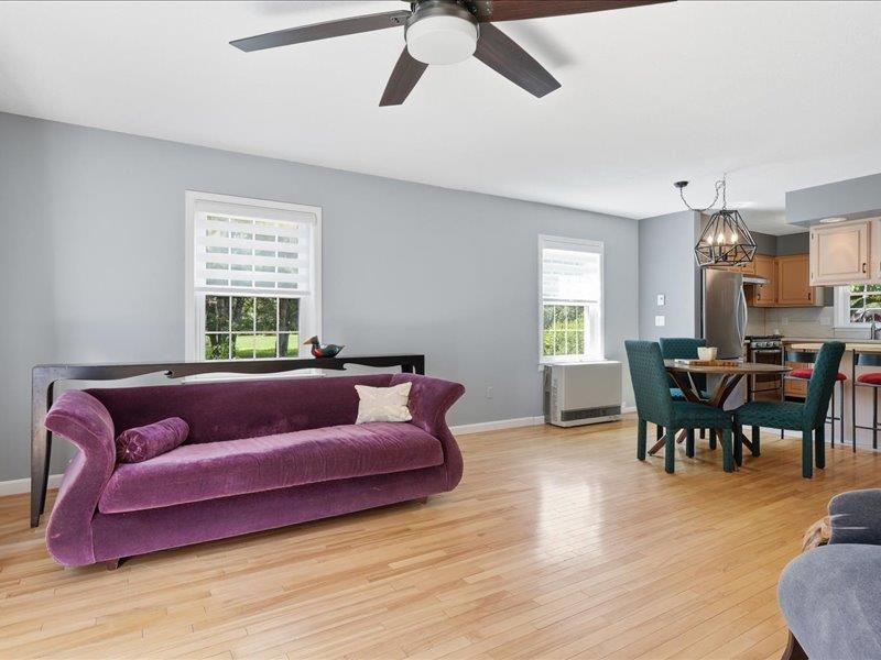 104 Woodbine Road, Unit 1