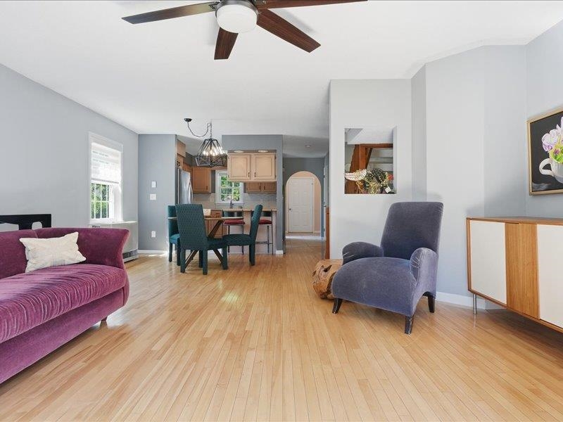 104 Woodbine Road, Unit 1