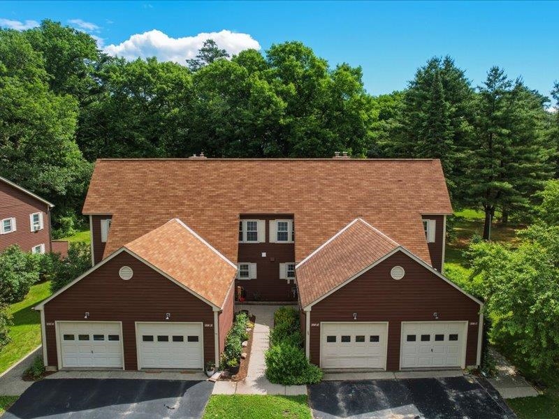 104 Woodbine Road, Unit 1