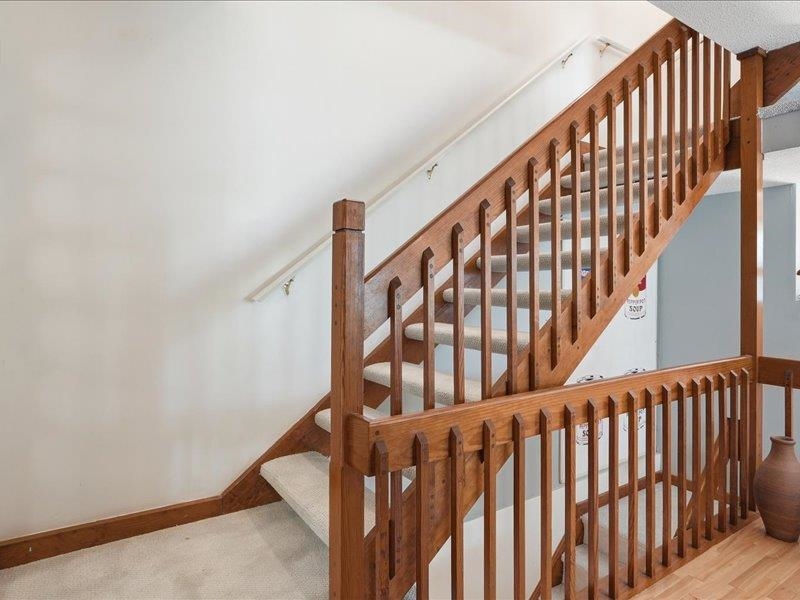 104 Woodbine Road, Unit 1