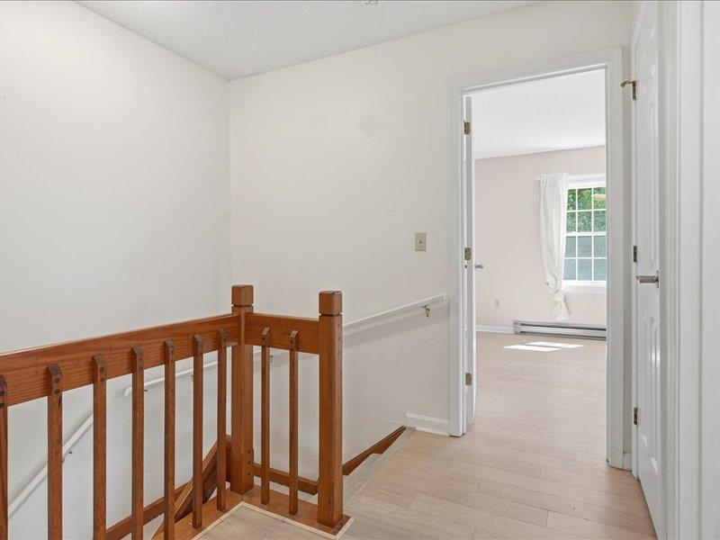 104 Woodbine Road, Unit 1