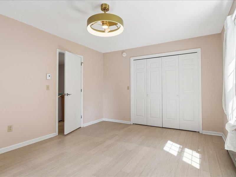 104 Woodbine Road, Unit 1