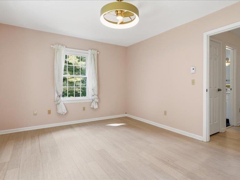 104 Woodbine Road, Unit 1