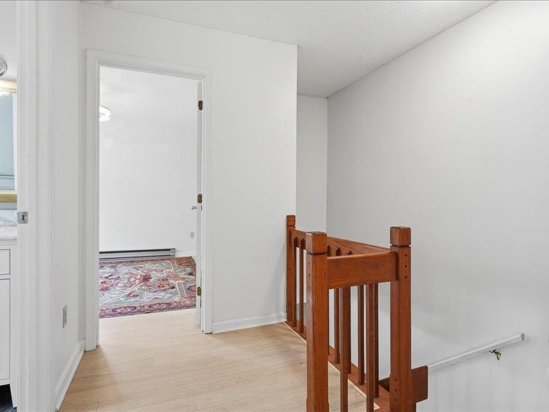 104 Woodbine Road, Unit 1
