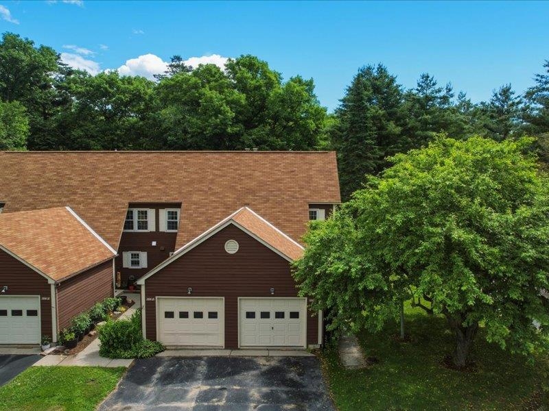 104 Woodbine Road, Unit 1