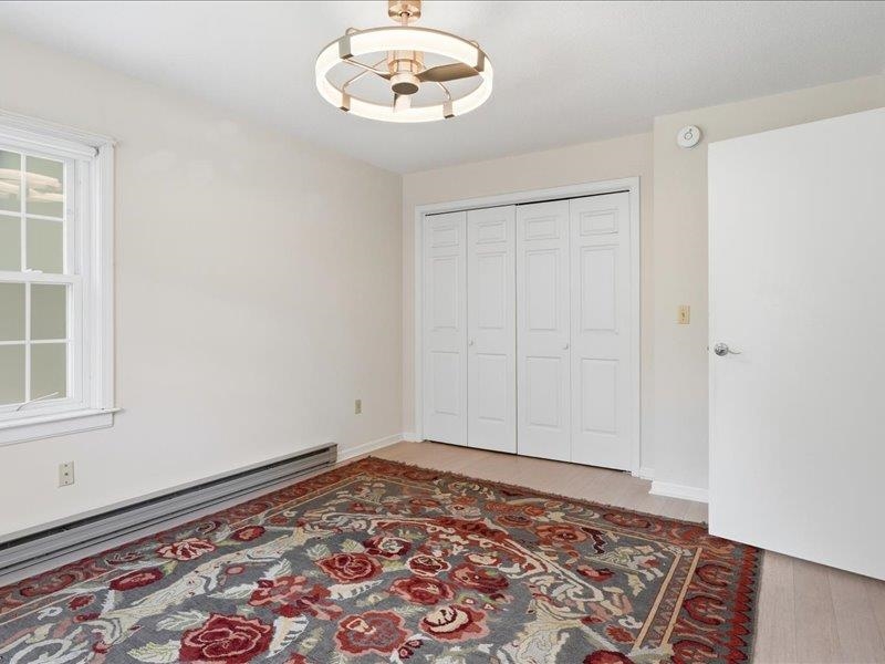 104 Woodbine Road, Unit 1