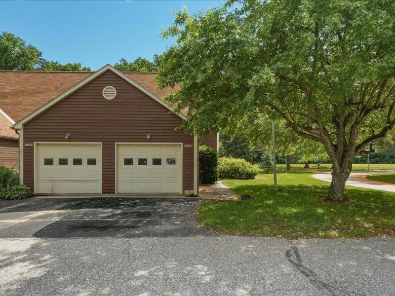 104 Woodbine Road, Unit 1