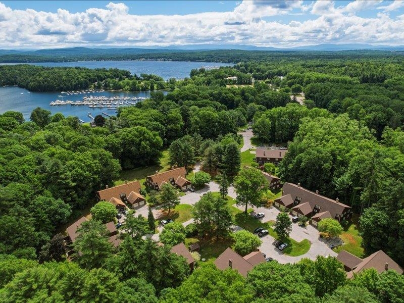 A beautiful place to call home!