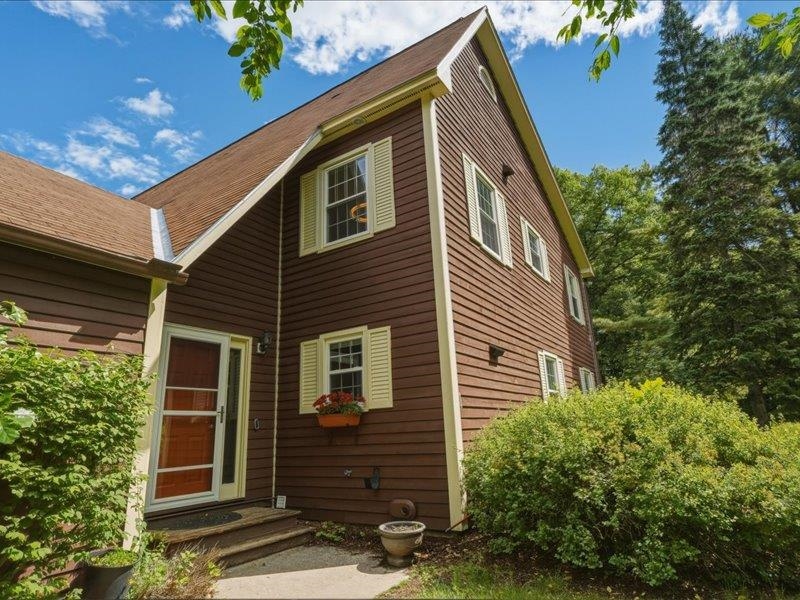 104 Woodbine Road, Unit 1