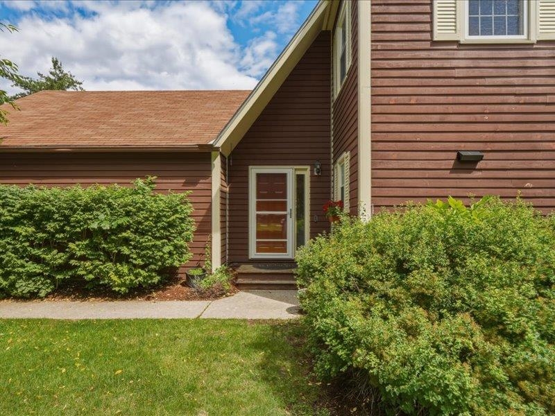 104 Woodbine Road, Unit 1