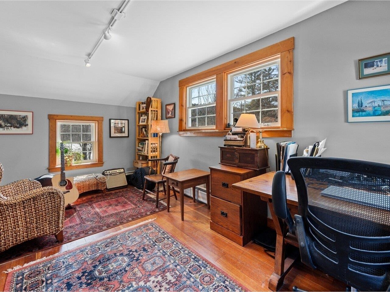 104 Worcester Village Road