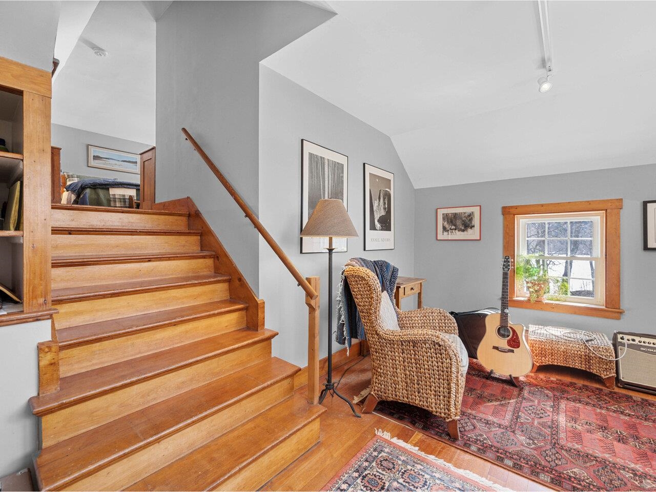 104 Worcester Village Road