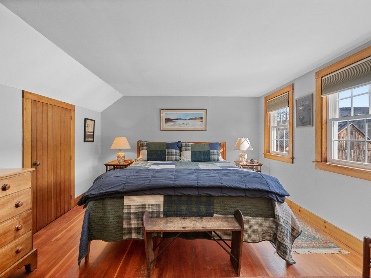 104 Worcester Village Road