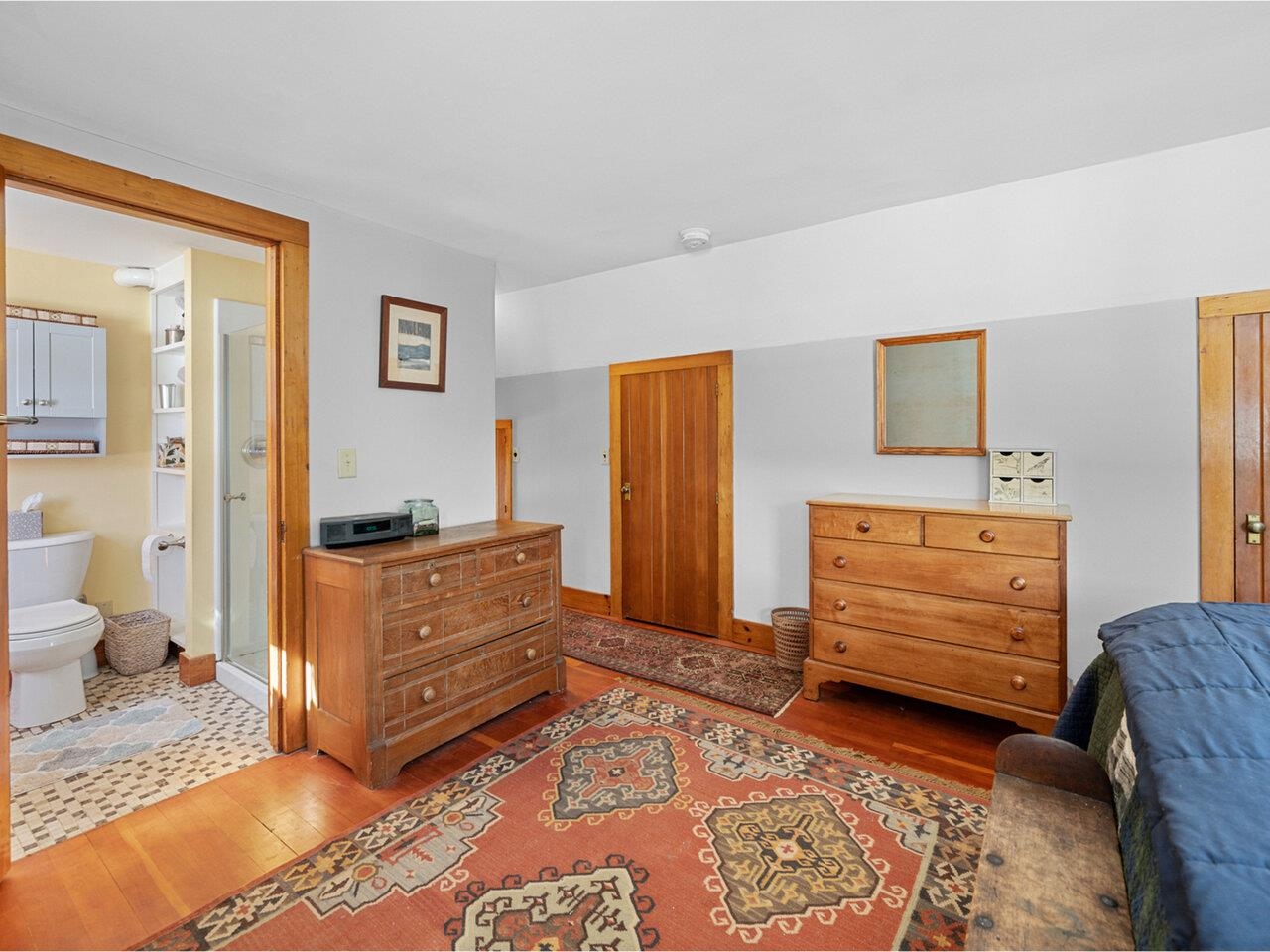 104 Worcester Village Road