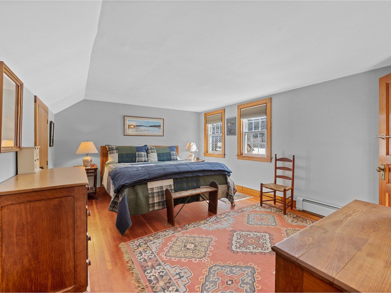 104 Worcester Village Road