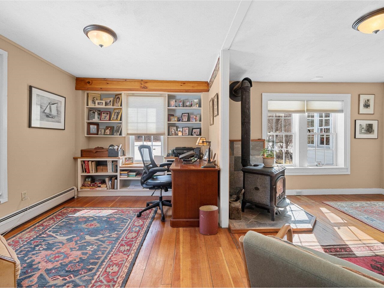 104 Worcester Village Road