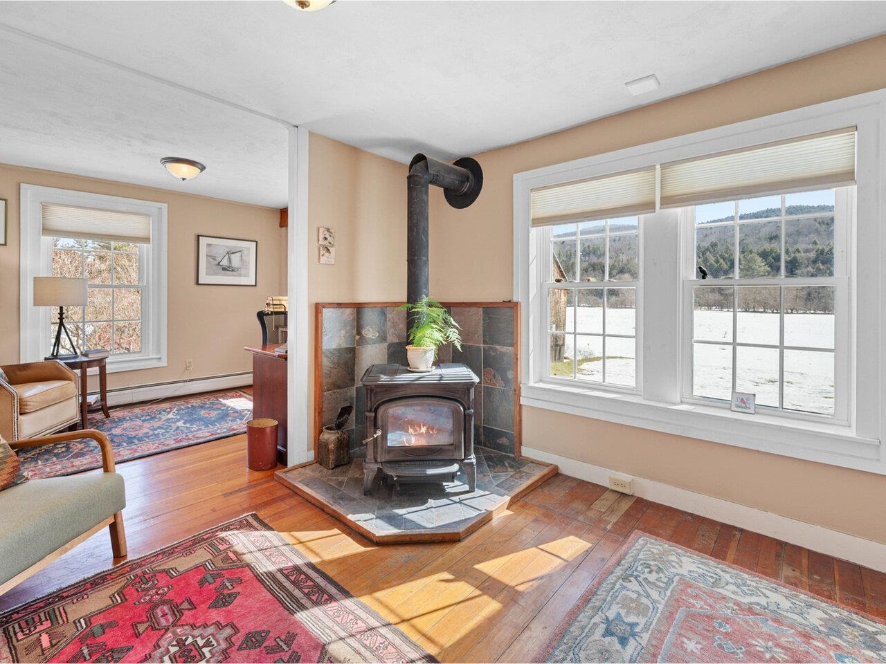 104 Worcester Village Road