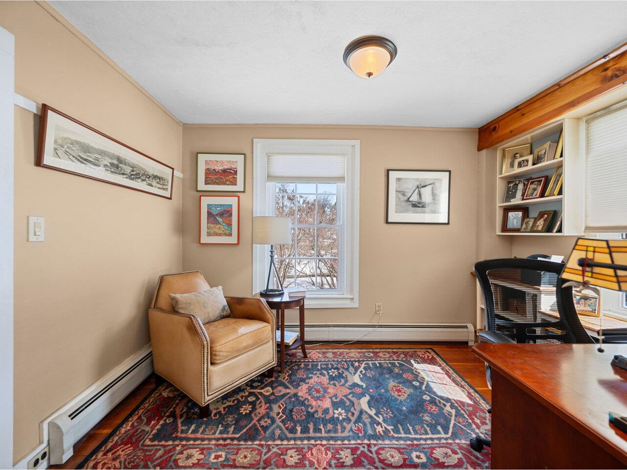 104 Worcester Village Road