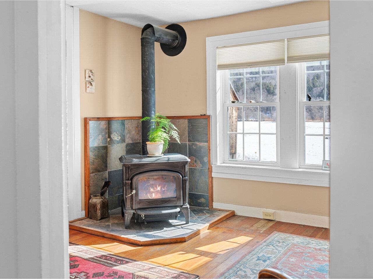 104 Worcester Village Road