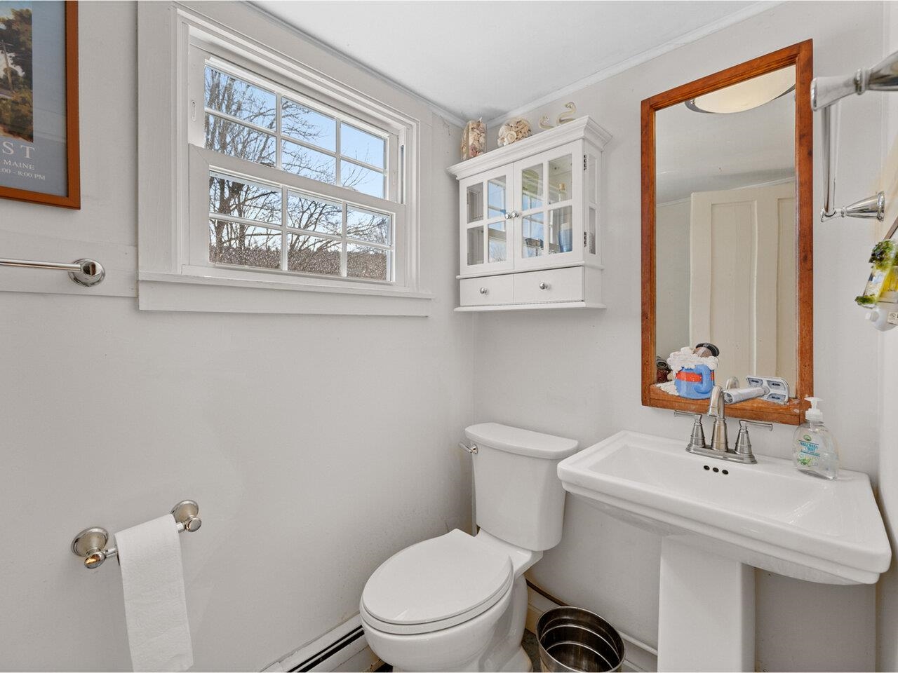 104 Worcester Village Road