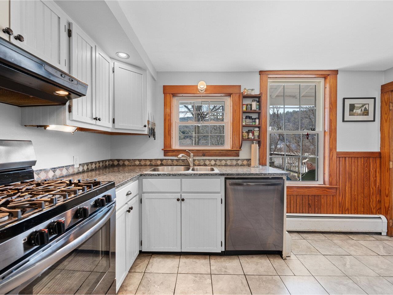 104 Worcester Village Road