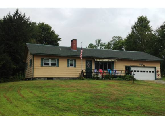 1040 Plot Rd.