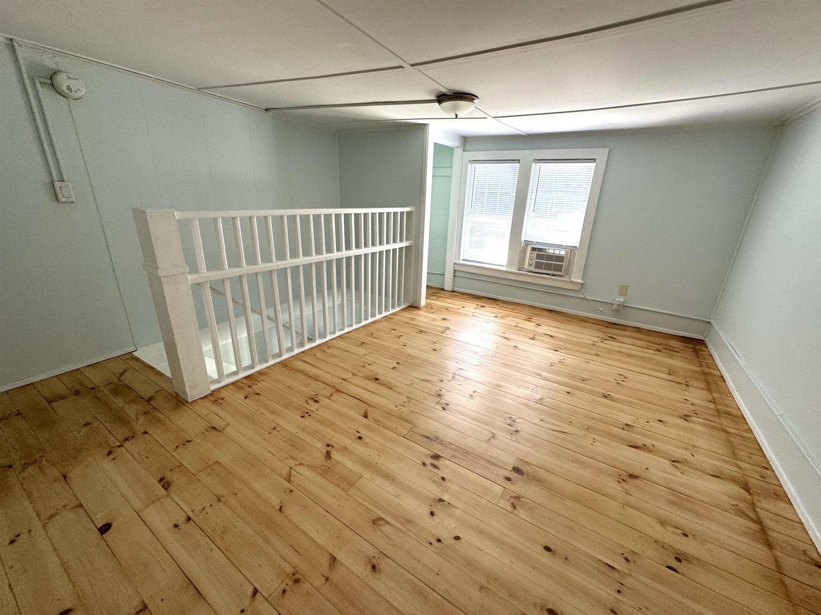 1040 Williams Road, Unit 7